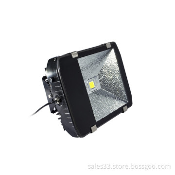 IP65 100W LED tunnel lights with Epistar Chip,UL approved MeanwellI driver, CE,ROHS,ERP